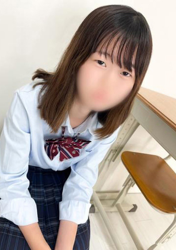 西村ちい、甘サド乳首責め専門「ちくキュンっ!学園」～あの日の乳首責めを僕は忘れない～ 3