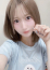 サムネイル1