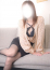 サムネイル8