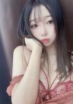 ゆり、クラブ バレンタイン-大阪店-