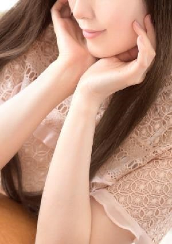 ほまれ、東京人妻セレブリティ 1