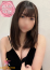 かすみ