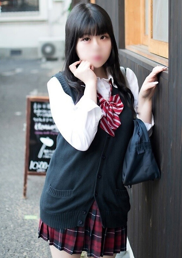 みお、大阪デリヘル学園 2
