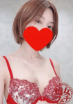 まりん、横浜痴女性感フェチ倶楽部