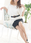 原 美佐子、Mrs.Revoir-ミセスレヴォアール-