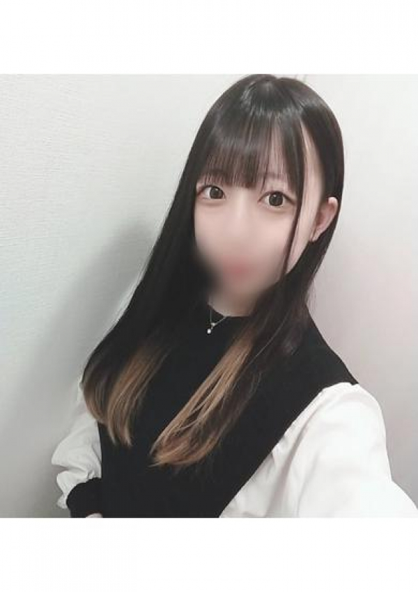 さやか、隣の奥様 佐久店 2