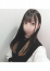 サムネイル2