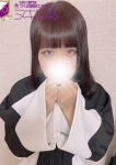 初音 りあ、つくば風俗エキスプレス   ヌキ坂46