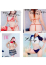 サムネイル10