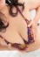 サムネイル6