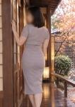 【素人専門人妻紹介所】 セレブスタイル★山口市(湯田)発、ののか