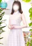 みさき、恵比寿Flower(フラワー)