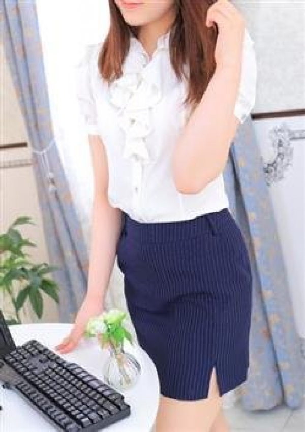 あおい、ルーフ富山 1