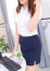 サムネイル1