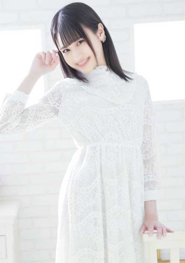 ゆら、Charme(シャルム) 3