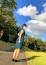 サムネイル15