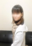 のぞみ、アラモード世田谷店