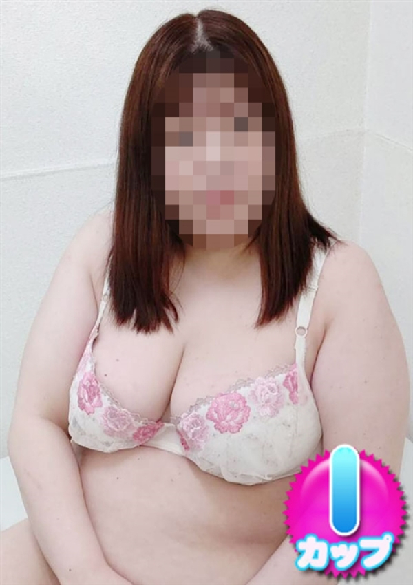 ゆわ、大久保風俗デブ専・肉だんご 1
