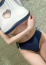 サムネイル7