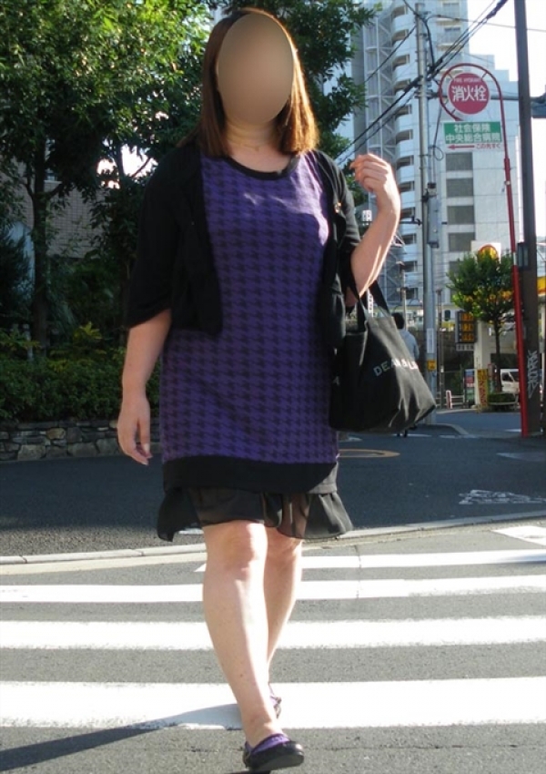 とも、かわいい熟女&おいしい人妻 五反田・品川店 2