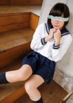 めみ