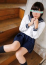 めみ
