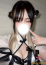 サムネイル8