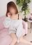 みさき