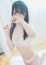 サムネイル5