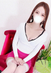 香月めい、大人のエッチなエステ