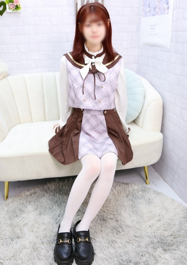 しいな、学園collection 3
