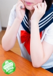 るい