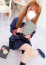 サムネイル5