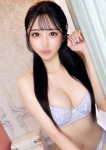 あまね、STELLA TOKYO-ステラトウキョウ-