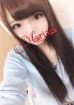 いずみ
