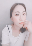 林花梨
