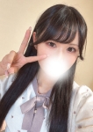 おとは、まだ舐めたくて学園渋谷校～舐めたくてグループ～