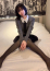 サムネイル3