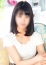 有村はる