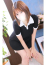 サムネイル3