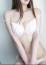 Rina