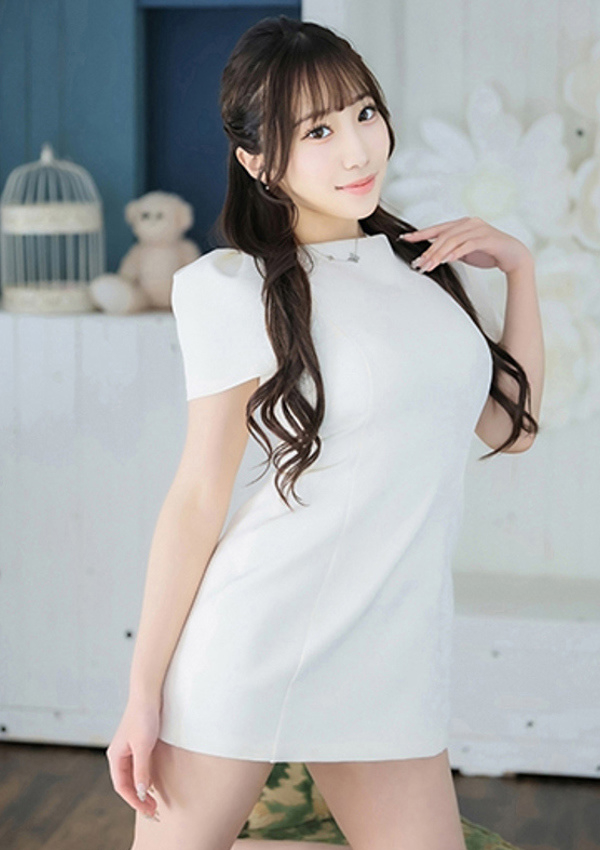 ゆゆ、シャブール 10