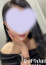 サムネイル1