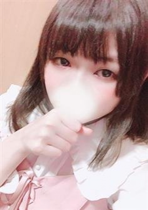 もこ、wow!こんなの!?ヤリすぎサークル新宿、新大久保店 3