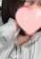 サムネイル7