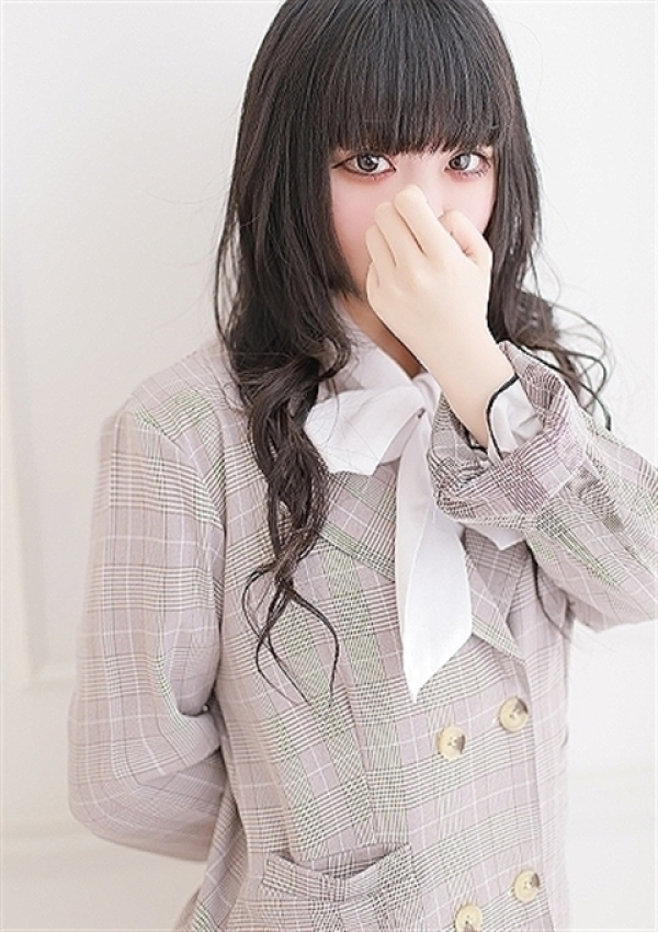 あみ、DRAMA -ドラマ- 7