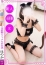 サムネイル1