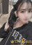サムネイル9