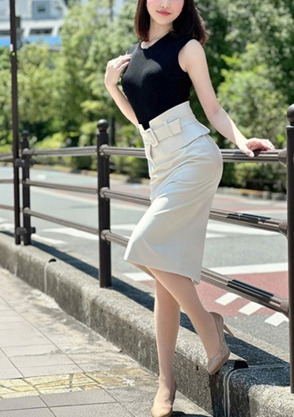 宍戸くるみ、月の真珠-五反田- 2