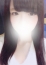 真冬